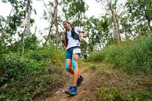 BIB: 5549
                            <button type="button" onclick="openModal(22386990)" class="btn btn-primary btn-sm float-right btn-popup" data-toggle="modal" data-target=".modal-high-quality">
                        <i class="fas fa-shopping-cart"></i> Add to Cart
                    </button>
                                            <button type="button" onclick="isThisMe(22386990, true)" class="btn btn-success btn-sm float-right btn-popup btn-isme hidden" data-toggle="tooltip" data-placement="bottom" title="นี่คือรูปของคุณใช่ไหม คลิกที่นี่เพื่อเอาเข้าอัลบั้ม">
                        <i class="fas fa-plus"></i> Add to album
                    </button>
                    <button type="button" onclick="isThisMe(22386990, false)" class="btn btn-warning btn-sm float-right btn-popup btn-isnotme hidden">
                        <i class="fas fa-ban"></i> Remove from album
                    </button>